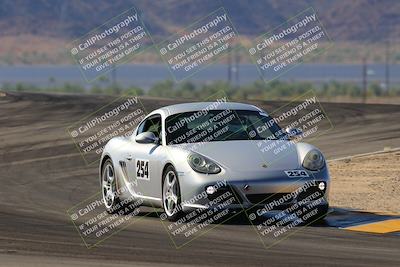 media/Oct-21-2023-PCA San Diego (CVR) (Sat) [[fa6e4d687e]]/3-Orange/Session 2 (Turns 9 and 8)/